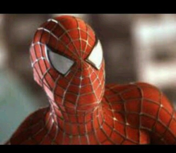 spiderman pictures 0072