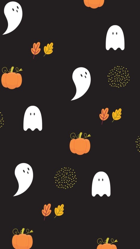 spooky phone wallpaper 0020