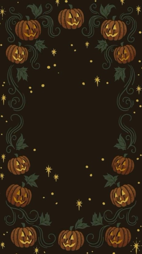 spooky phone wallpaper 0040