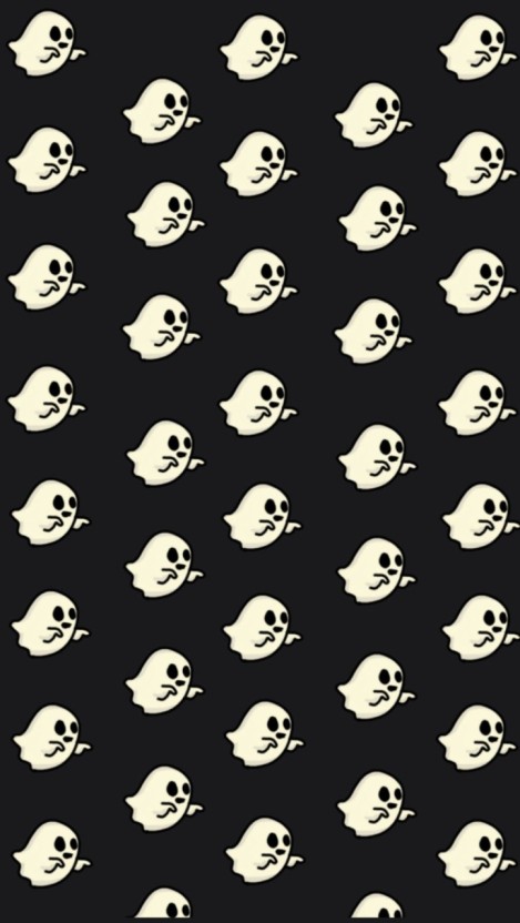 spooky phone wallpaper 0078