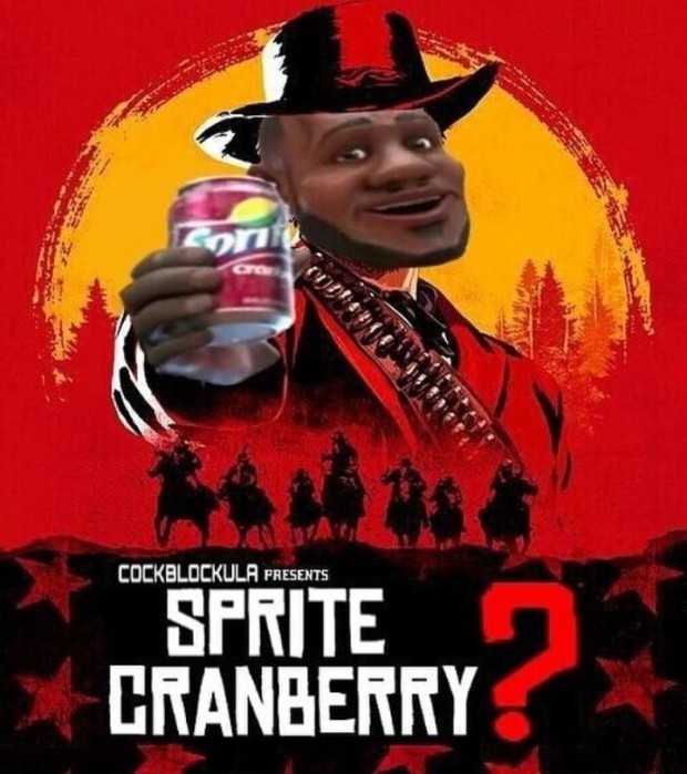 sprite cranberry wallpaper aesthetic