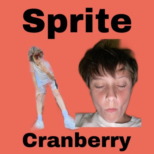 sprite cranberry wallpaper 0026