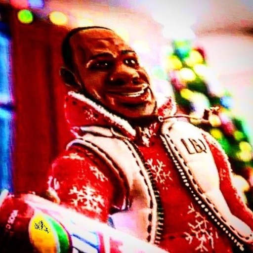 sprite cranberry wallpaper 0031