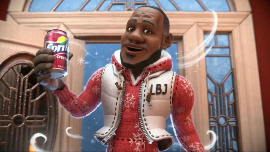 sprite cranberry wallpaper 0037