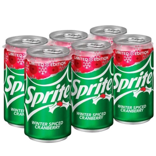 sprite cranberry wallpaper 0038