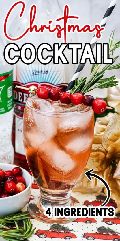 sprite cranberry wallpaper 0039