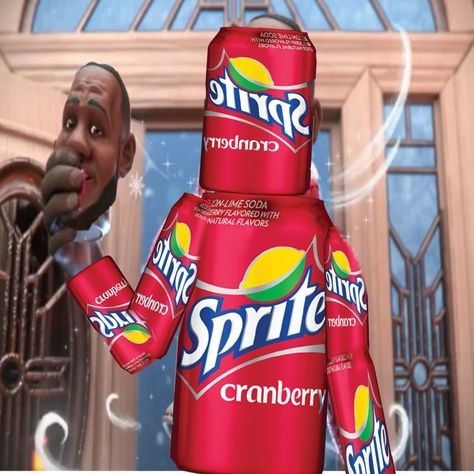 sprite cranberry wallpaper 0052