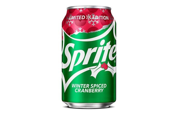 sprite cranberry wallpaper 0056