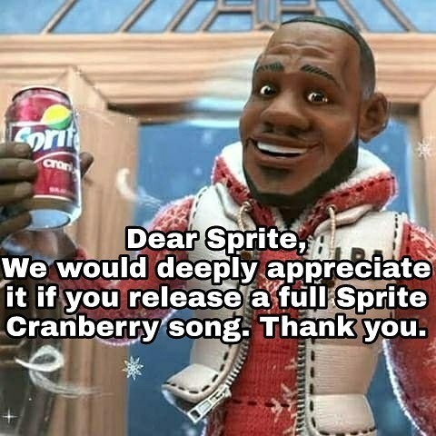 sprite cranberry wallpaper 0066