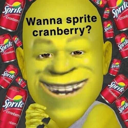 sprite cranberry wallpaper 0069