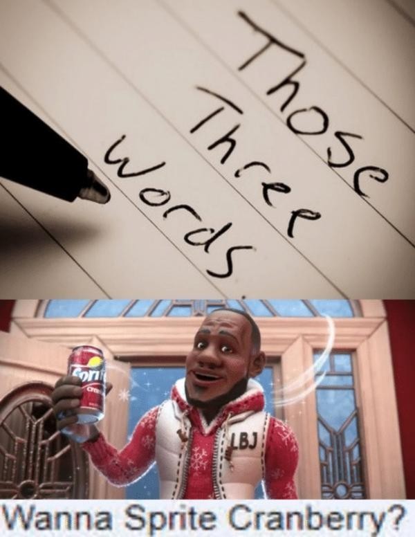 sprite cranberry wallpaper 0082