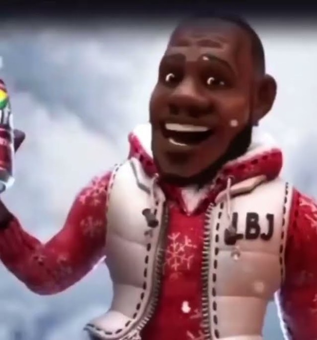 sprite cranberry wallpaper 0084