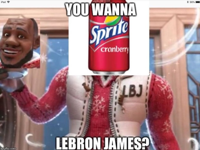 sprite cranberry wallpaper 0086