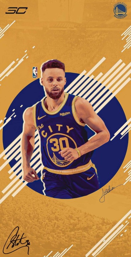 Stephen Curry funny wallpapers