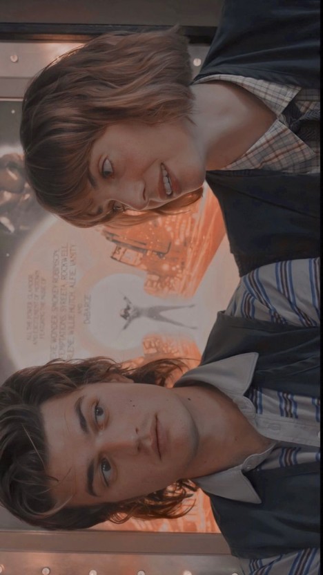 stranger things wallpaper iphone 0076