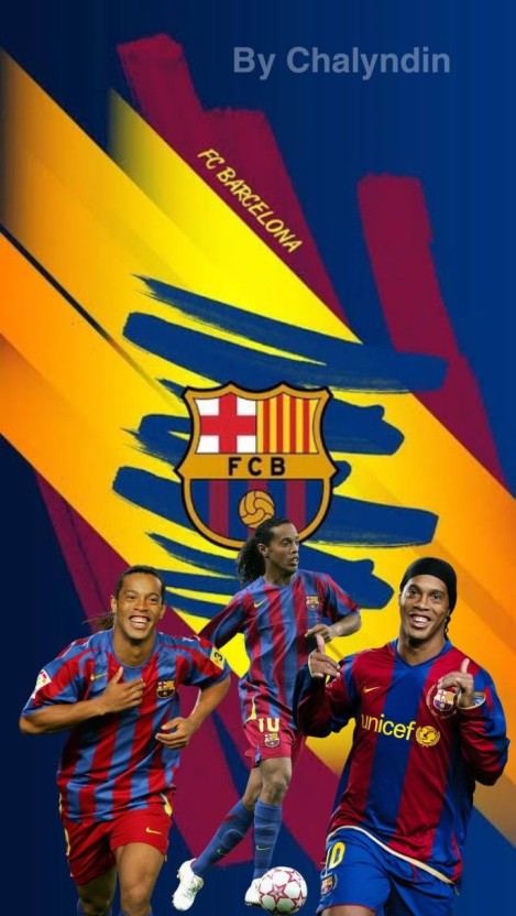 stunning cool ronaldinho wallpaper in high resolution