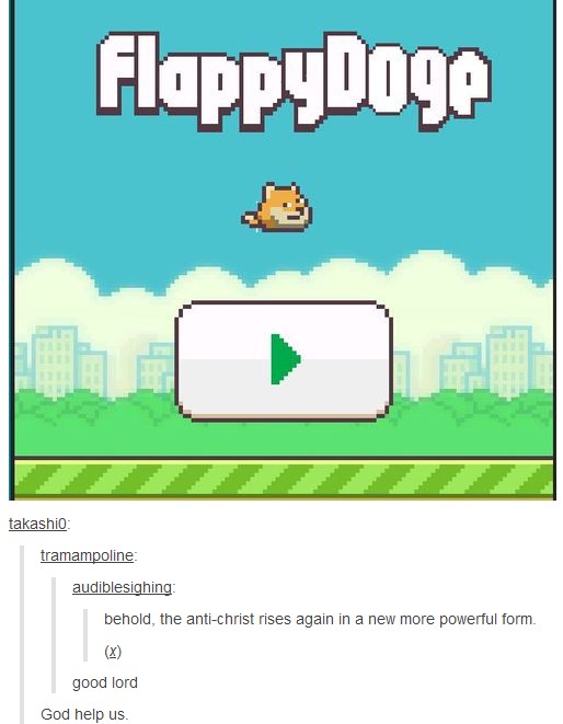 stunning flappy bird background art