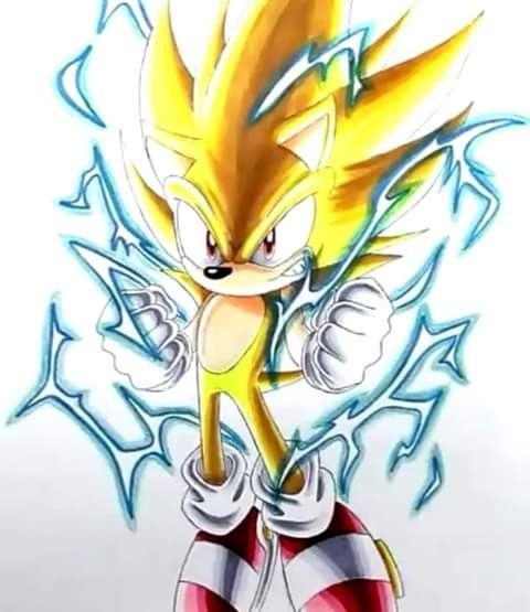 super sonic pictures 0022