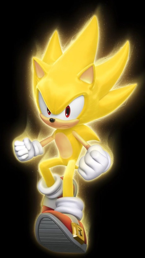 super sonic pictures 0024