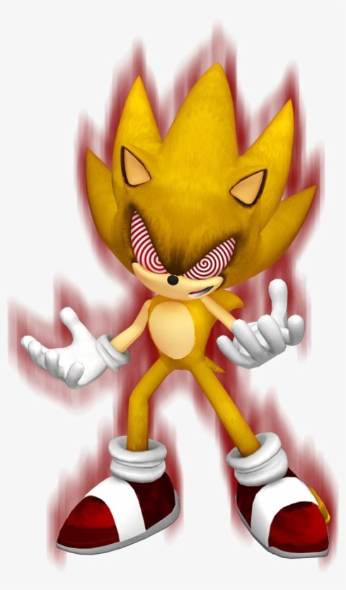 super sonic pictures 0026