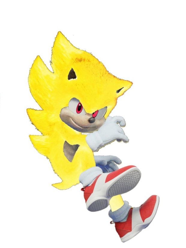 super sonic pictures 0031