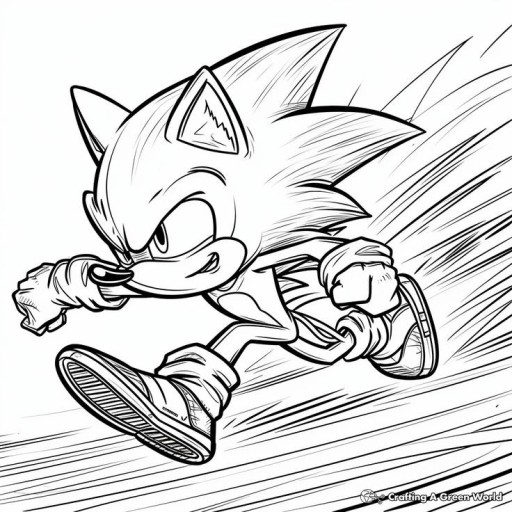 super sonic pictures 0032