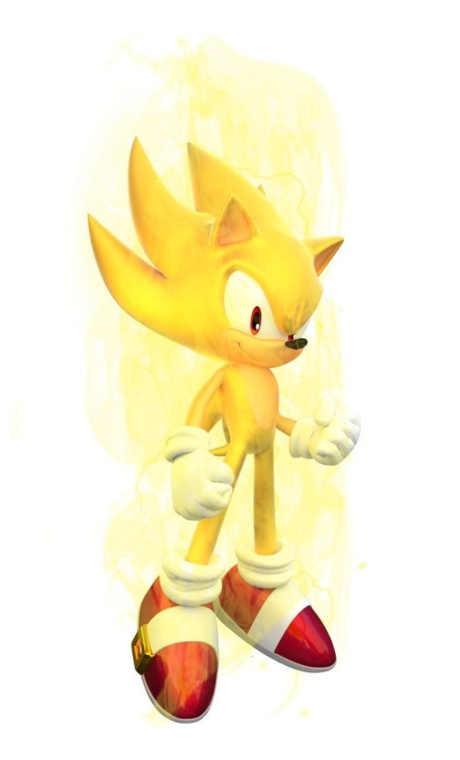 super sonic pictures 0034