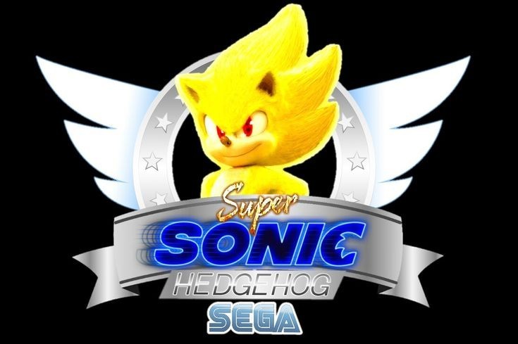 super sonic pictures 0042