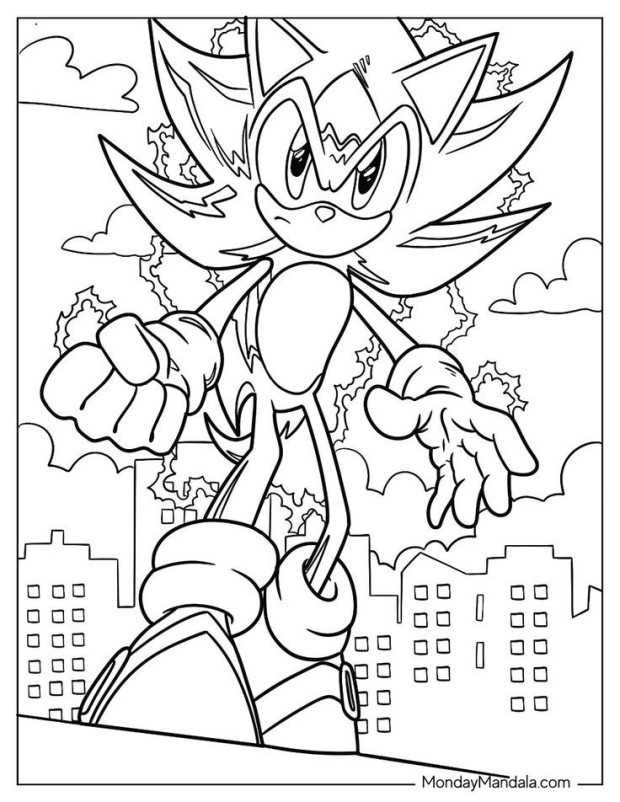 super sonic pictures 0044