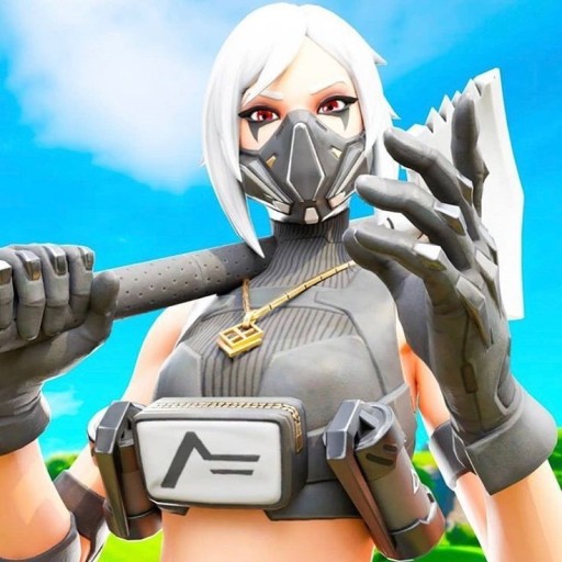 sweaty fortnite pfp 0052