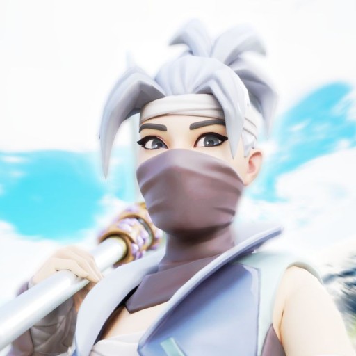 sweaty fortnite pfp 0053