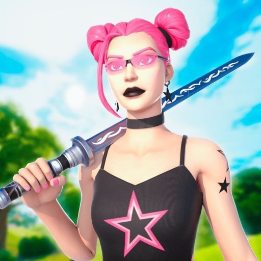 sweaty fortnite pfp 0080