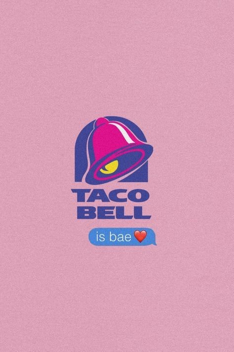 taco wallpaper designs