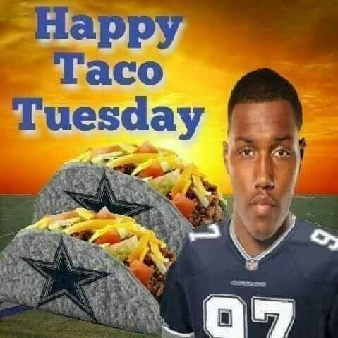 taco wallpaper 0021