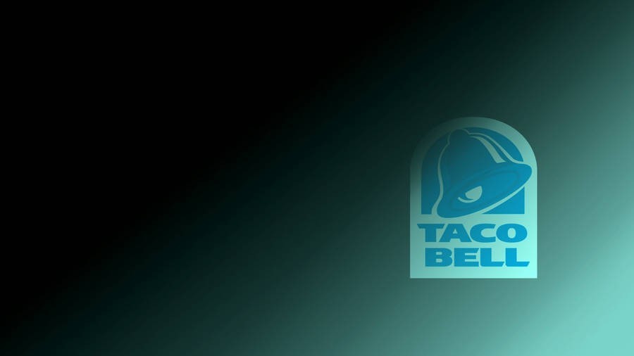 taco wallpaper 0028