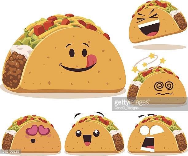 taco wallpaper 0097