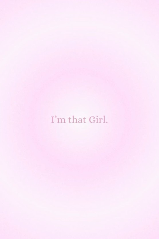 that girl lay lay wallpaper 0071