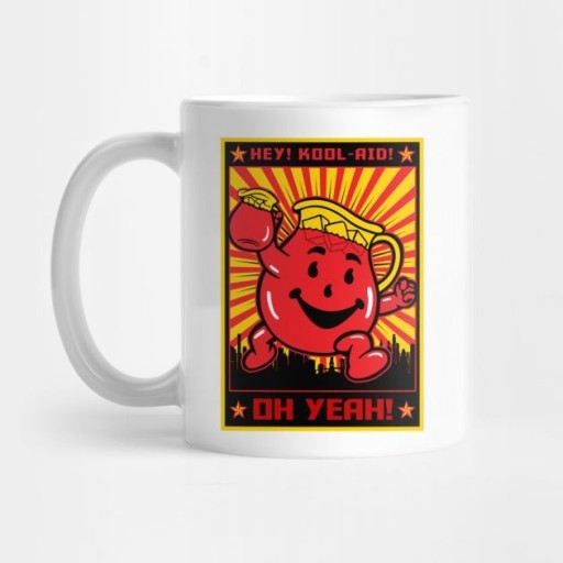 themed kool aid wallpaper collections