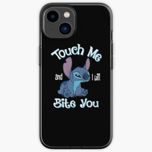 touch my phone stitch backgrounds