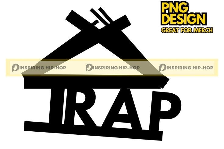 trap house wallpaper 0081