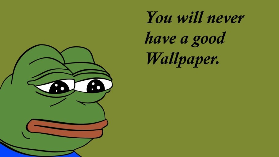 trending dank meme wallpapers online