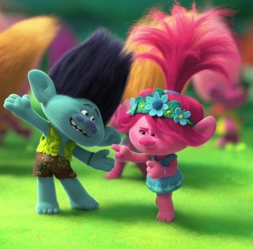 trolls background 0026