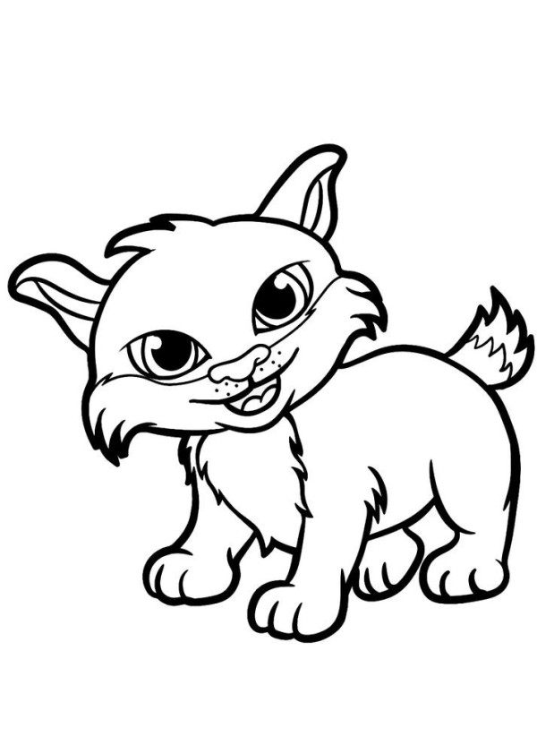 unicorn lol coloring pages 0030