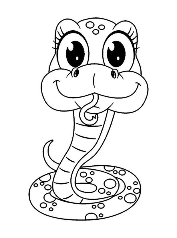 unicorn lol coloring pages 0065