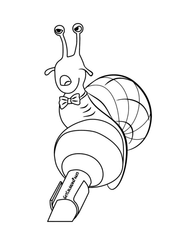 unicorn lol coloring pages 0081