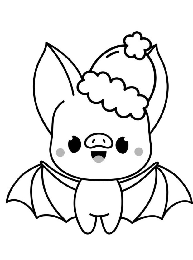 unicorn lol coloring pages 0097