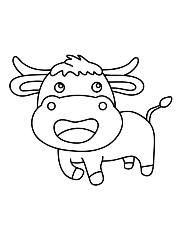 unicorn lol coloring pages 0099