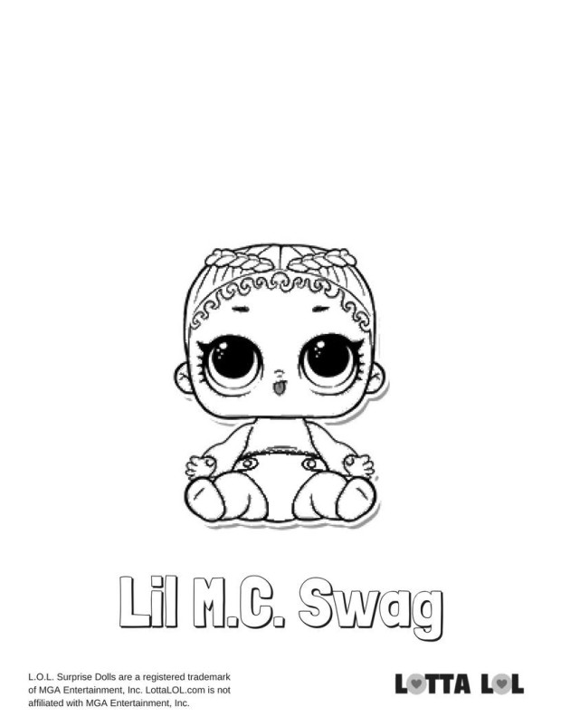 unique hood swag gangsta coloring pages designs