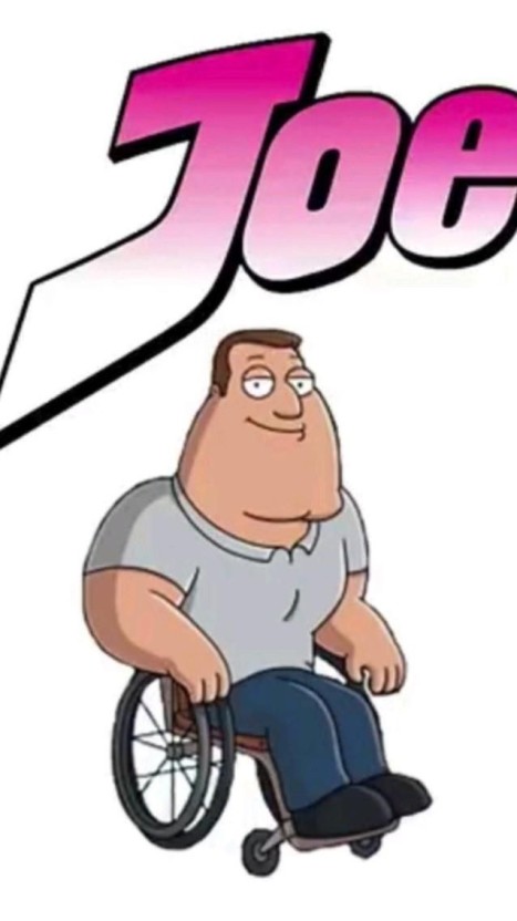 unique peter griffin pfp examples