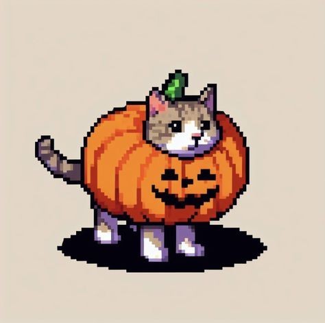 unique spooky halloween pfp options